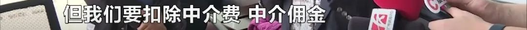 DƬ